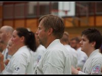 2018-06-30 178-border